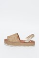 MTNG Sadale flatform tip espadrile Baltea Femei