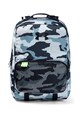 Under Armour Rucsac cu model camuflaj Select Baieti