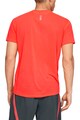 Under Armour Tricou pentru alergare Streaker 2.0 Barbati