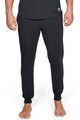 Under Armour Pantaloni de pijama cu buzunare oblice Recovery Barbati