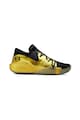 Under Armour Pantofi pentru baschet Anatomix Spawn Barbati