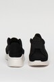 UGG Pantofi slip-on Libu Lite Femei