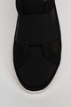 UGG Pantofi slip-on Libu Lite Femei