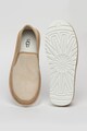 UGG Espadrile de piele intoarsa Rex Barbati