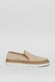 UGG Espadrile de piele intoarsa Rex Barbati