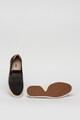 UGG Pantofi sport slip-on Sammy Breeze Femei