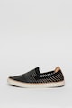 UGG Pantofi sport slip-on Sammy Breeze Femei