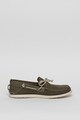 UGG Mocasini de piele Beach Barbati