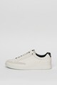 UGG South Bay bőr sneaker férfi