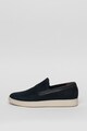 UGG Pantofi loafer de piele Pismo Barbati