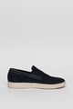 UGG Pantofi loafer de piele Pismo Barbati