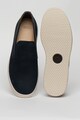 UGG Pantofi loafer de piele Pismo Barbati