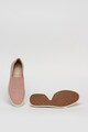 UGG Pantofi sport slip-on Sammy Chevron Femei