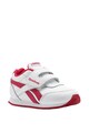 Reebok Pantofi pentru alergare Royal Cljog Fete