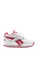 Reebok Pantofi pentru alergare Royal Cljog Fete