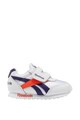 Reebok Pantofi cu velcro, pentru alergare Royal Classic Jogger 2.0 Fete