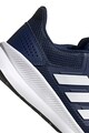 adidas Performance Pantofi pentru alergare Run Falcon Fete