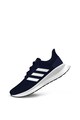 adidas Performance Pantofi pentru alergare Run Falcon Fete