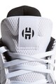 adidas Performance Баскетболни обувки Harden Stepback Мъже