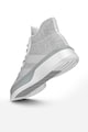 adidas Performance Pantofi mid-high regular fit, pentru baschet Pro Next Barbati