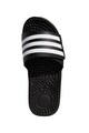 adidas Performance Papuci cu velcro Adissage Barbati