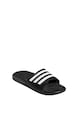 adidas Performance Papuci cu velcro Adissage Barbati