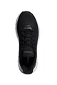 adidas Performance Pantofi pentru alergare Asweerun Femei