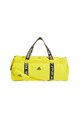 adidas Performance Geanta duffle unisex 4ATHLTS Femei