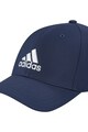 adidas Performance Hímzett logós baseballsapka női