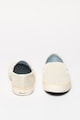 Gant Pantofi slip-on de plasa tricotata Preptown Femei