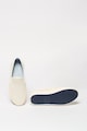 Gant Pantofi slip-on de plasa tricotata Preptown Femei