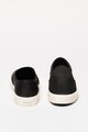 Gant Pantofi slip-on cu logo Pinestreet Femei