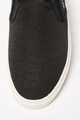 Gant Pantofi slip-on cu logo Pinestreet Femei