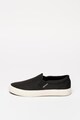 Gant Pantofi slip-on cu logo Pinestreet Femei