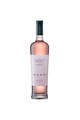 Crama Trantu Vin Rose  Syrah, Demisec, 0.75l Femei