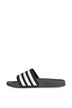 adidas Performance Papuci Adilette Fete