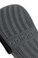 adidas Performance Papuci Adilette Fete