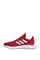 adidas Performance Pantofi din plasa, pentru alergare Energyfalcon Barbati