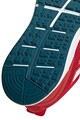 adidas Performance Pantofi din plasa, pentru alergare Energyfalcon Barbati