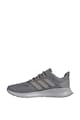 adidas Performance Pantofi pentru alergare Runfalcon Barbati