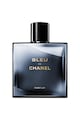 Chanel Parfum  Bleu de Chanel, Barbati, 100 ml Barbati