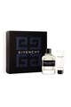 Givenchy Set  Gentleman, Barbati: Apa de Toaleta, 100 ml + Gel de dus, 75ml Barbati