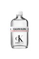 CALVIN KLEIN Apa de Toaleta  Everyone, Unisex Femei