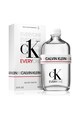 CALVIN KLEIN Apa de Toaleta  Everyone, Unisex Femei