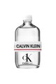 CALVIN KLEIN Apa de Toaleta  Everyone, Unisex Femei