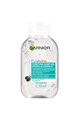 Garnier Gel de curatare pentru maini  Pure Active, 125 ml Femei