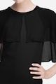Karl Lagerfeld Вталена рокля Жени
