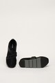 CALVIN KLEIN JEANS Pantofi sport wedge slip-on Tonya Femei