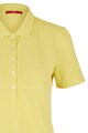 s.Oliver Tricou polo regular fit Femei