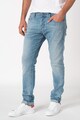 Diesel Blugi slim fit Tepphar Barbati